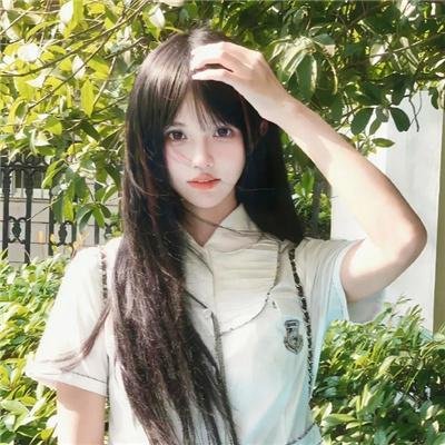 寻凶的幽灵轨迹