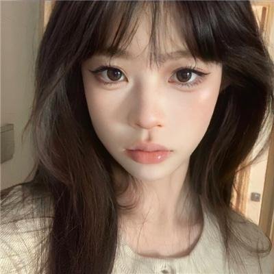 关键公敌