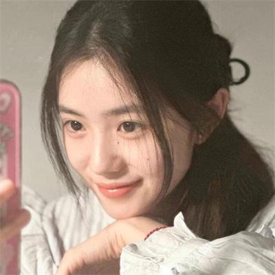 冰人来了
