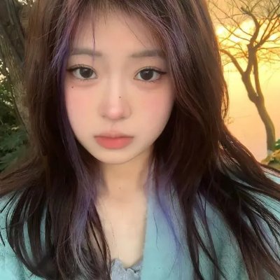 甜蜜的艾玛，亲爱的芭比