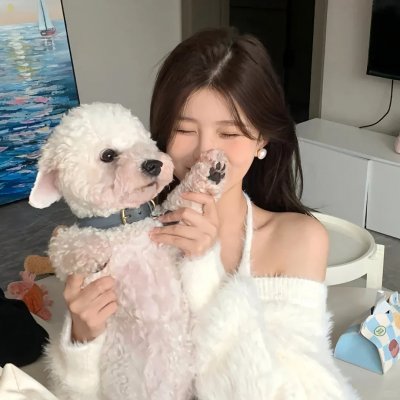 行运舞狮队