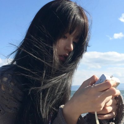 深渊幽灵