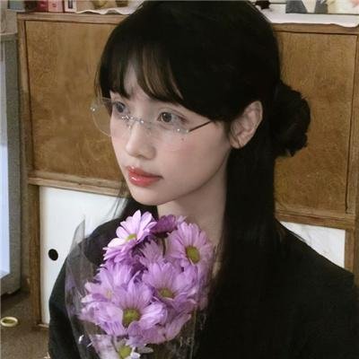 复仇好闺蜜