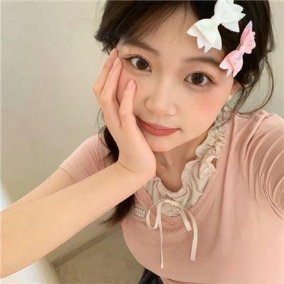 恶女杀狠大