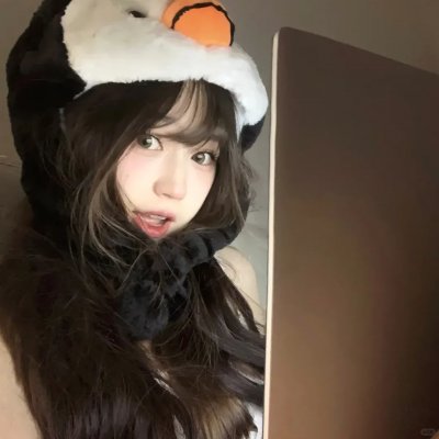 再见长夜